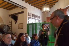 s420 abschluss in camas